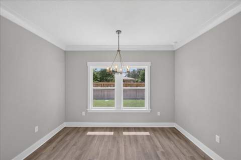 2 19th Street, Niceville FL - photo 12 of 35