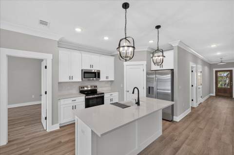 2 19th Street, Niceville FL - photo 13 of 35