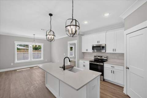 2 19th Street, Niceville FL - photo 14 of 35