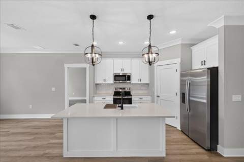 2 19th Street, Niceville FL - photo 15 of 35