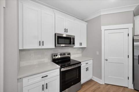 2 19th Street, Niceville FL - photo 16 of 35