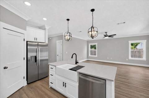 2 19th Street, Niceville FL - photo 17 of 35