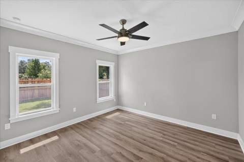 2 19th Street, Niceville FL - photo 18 of 35