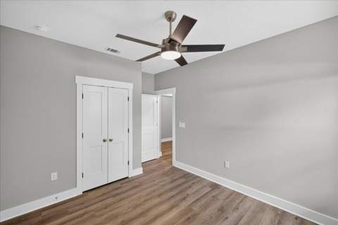 2 19th Street, Niceville FL - photo 19 of 35