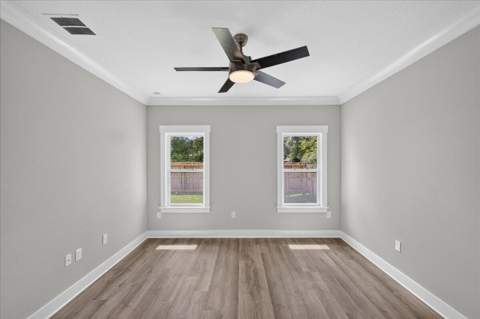 2 19th Street, Niceville FL - photo 24 of 35