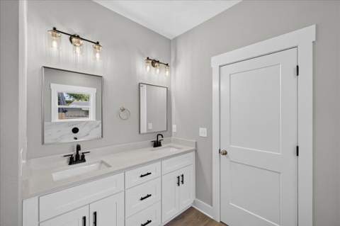 2 19th Street, Niceville FL - photo 23 of 35