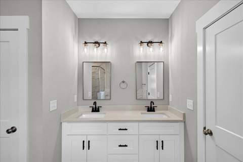 2 19th Street, Niceville FL - photo 20 of 35