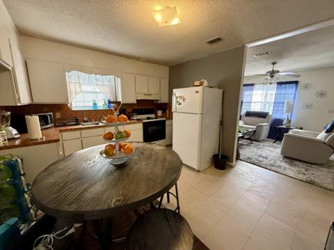 327 Vann Avenue, DeFuniak Springs FL - photo 7 of 19