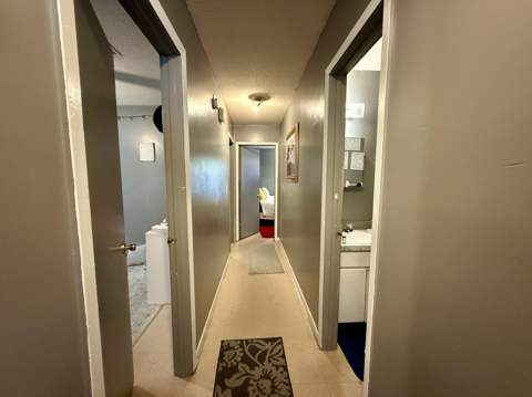 327 Vann Avenue, DeFuniak Springs FL - photo 9 of 19