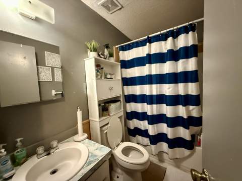 327 Vann Avenue, DeFuniak Springs FL - photo 10 of 19