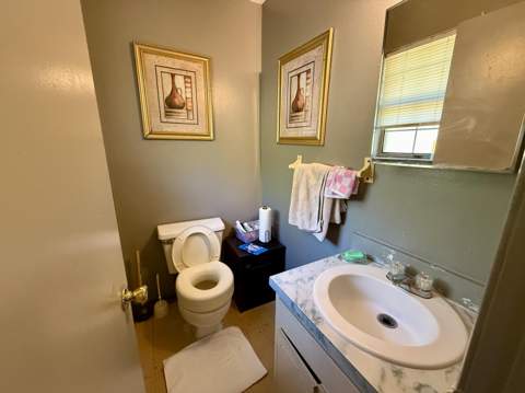 327 Vann Avenue, DeFuniak Springs FL - photo 16 of 19