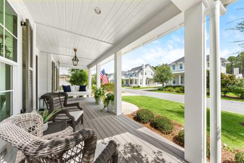 105 Rosecourt Street, Watersound FL - photo 7 of 101