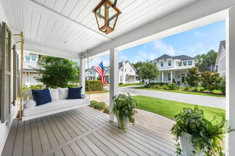 105 Rosecourt Street, Watersound FL - photo 8 of 101