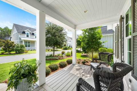 105 Rosecourt Street, Watersound FL - photo 9 of 101