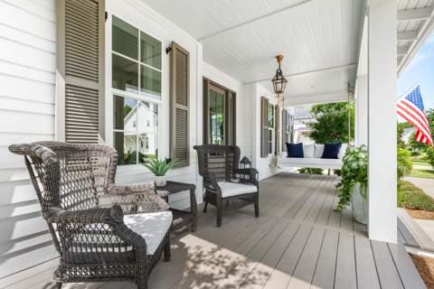 105 Rosecourt Street, Watersound FL - photo 10 of 101
