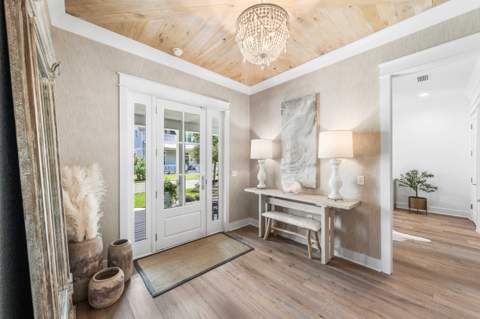 105 Rosecourt Street, Watersound FL - photo 11 of 101