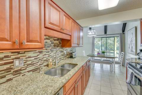 166 N Driftwood Bay #Unit 36C, Miramar Beach FL - photo 6 of 23