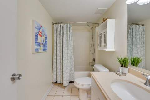 166 N Driftwood Bay #Unit 36C, Miramar Beach FL - photo 14 of 23