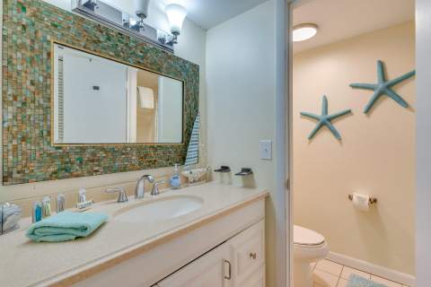 166 N Driftwood Bay #Unit 36C, Miramar Beach FL - photo 16 of 23