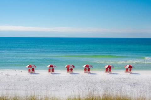 166 N Driftwood Bay #Unit 36C, Miramar Beach FL - photo 17 of 23