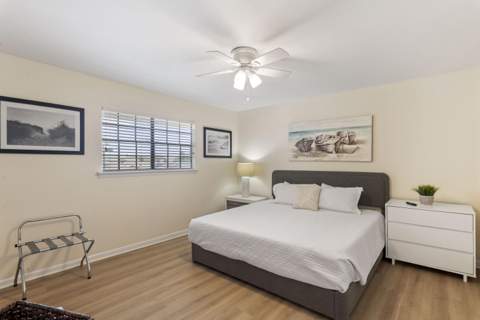 166 N Driftwood Bay #Unit 36C, Miramar Beach FL - photo 12 of 23