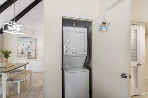 166 N Driftwood Bay #Unit 36C, Miramar Beach FL - photo 23 of 23