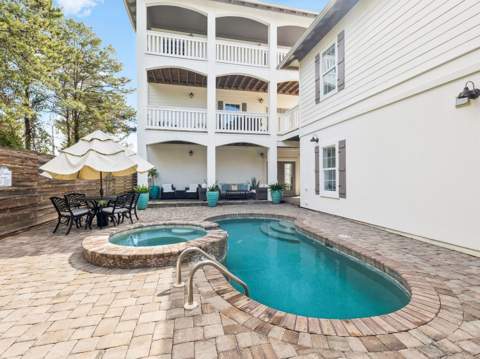 24 High Tide Way, Inlet Beach FL - photo 8 of 60