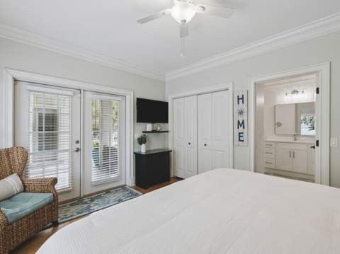 24 High Tide Way, Inlet Beach FL - photo 10 of 60
