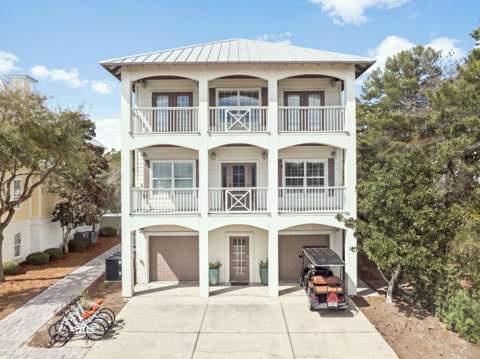 24 High Tide Way, Inlet Beach FL - photo 14 of 60
