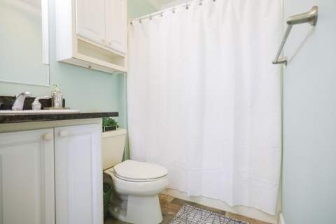 161 Caswell Branch Road, Freeport FL - photo 12 of 15