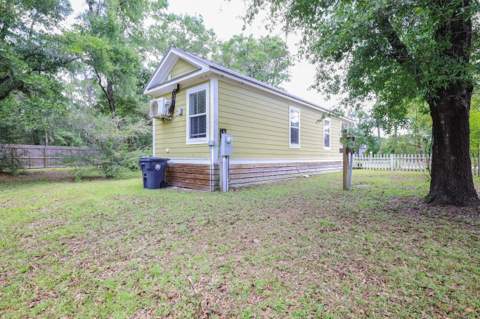 161 Caswell Branch Road, Freeport FL - photo 13 of 15