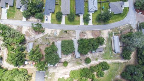 161 Caswell Branch Road, Freeport FL - photo 15 of 15