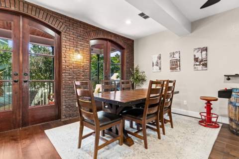 243 Tupelo Courtyard ## 243, Miramar Beach FL - photo 11 of 50
