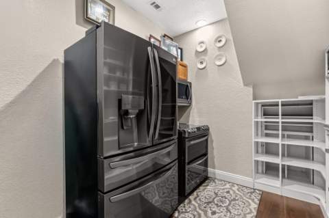 243 Tupelo Courtyard ## 243, Miramar Beach FL - photo 14 of 50
