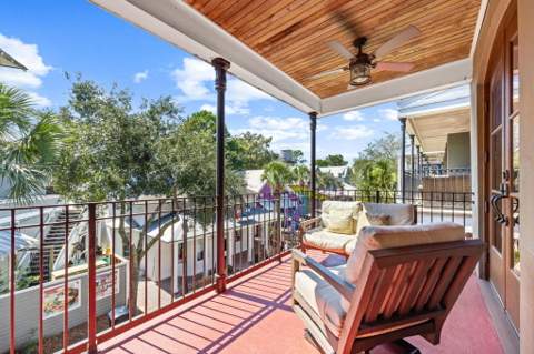243 Tupelo Courtyard ## 243, Miramar Beach FL - photo 17 of 50