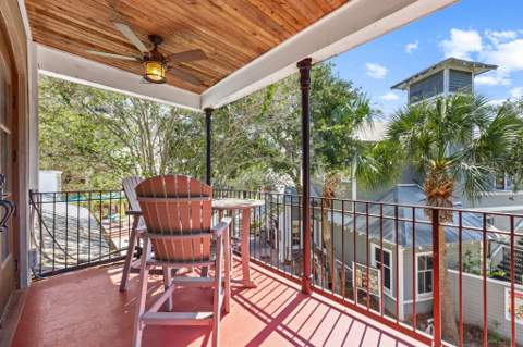 243 Tupelo Courtyard ## 243, Miramar Beach FL - photo 18 of 50