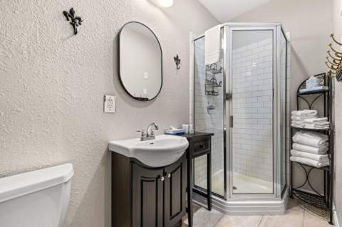 243 Tupelo Courtyard ## 243, Miramar Beach FL - photo 20 of 50