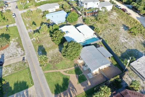 73 E Seahorse Circle, Santa Rosa Beach FL - photo 8 of 42
