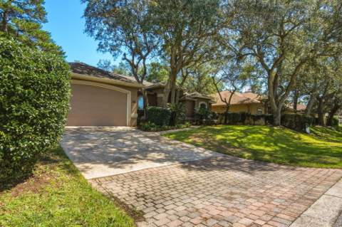 1051 Napa Way, Niceville FL - photo 6 of 51