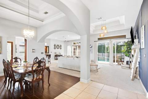 1051 Napa Way, Niceville FL - photo 8 of 51