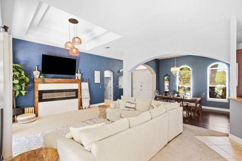 1051 Napa Way, Niceville FL - photo 9 of 51