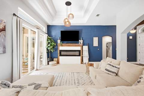 1051 Napa Way, Niceville FL - photo 10 of 51
