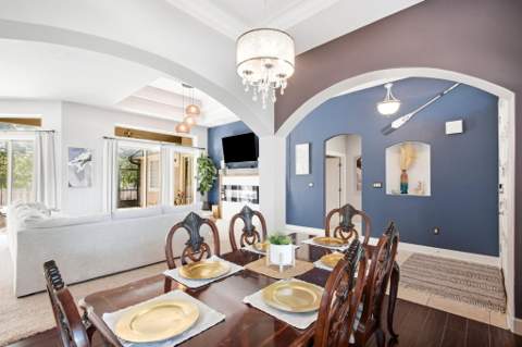 1051 Napa Way, Niceville FL - photo 14 of 51
