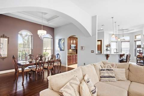 1051 Napa Way, Niceville FL - photo 15 of 51