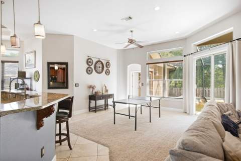 1051 Napa Way, Niceville FL - photo 16 of 51