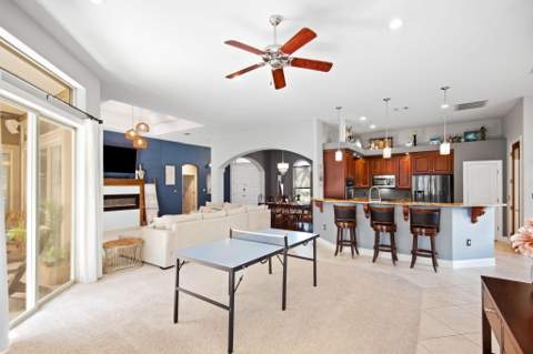 1051 Napa Way, Niceville FL - photo 17 of 51