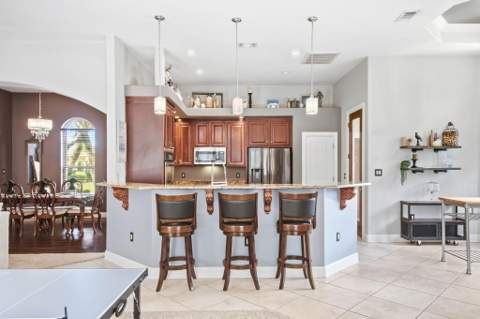 1051 Napa Way, Niceville FL - photo 18 of 51