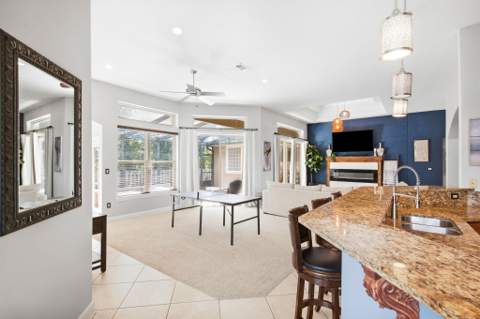 1051 Napa Way, Niceville FL - photo 19 of 51