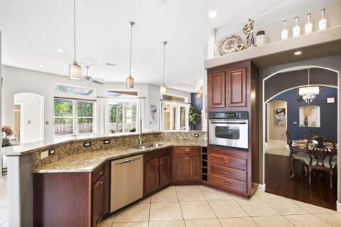 1051 Napa Way, Niceville FL - photo 20 of 51