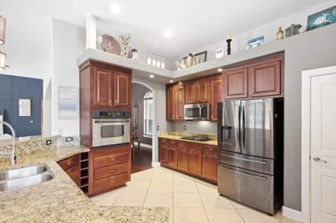 1051 Napa Way, Niceville FL - photo 21 of 51